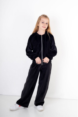 Костюм для дівчаток